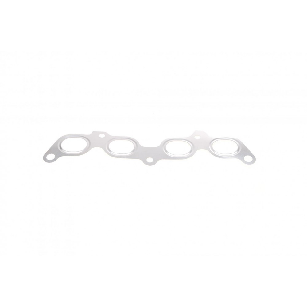 Прокладка колектора випускного Nissan Micra/Note 1.0-1.4 16V 05- (1-4 циліндр)
