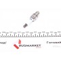 Свічка запалювання MB Sprinter/Vito/VW Golf III/Passat/Opel Astra G 91-05