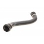 Патрубок радіатора (верхній) BMW X3 (F25) 14-17/X4 (F26) 14-18 (B47)