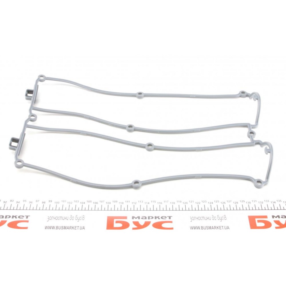 Прокладка кришки клапанів Ford Escort/ Mondeo 1.6-2.0 I 92-00 (к-кт)