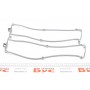 Прокладка кришки клапанів Ford Escort/ Mondeo 1.6-2.0 I 92-00 (к-кт)