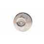 Поршень VW Caddy III/Passat 2.0 TDI 03-09 (81.51mm/+0.5/cyl.1-2)