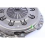 Корзина зчеплення Peugeot Partner 1.8/1.9D, 05/96 - 12/15