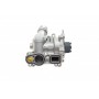 Помпа води Audi A3-A8/Skoda/Seat/VW 1.8-2.0FSI/TFSI 04- (29z)(B/B)(6 лоп)(з термостатом,датчиком t)