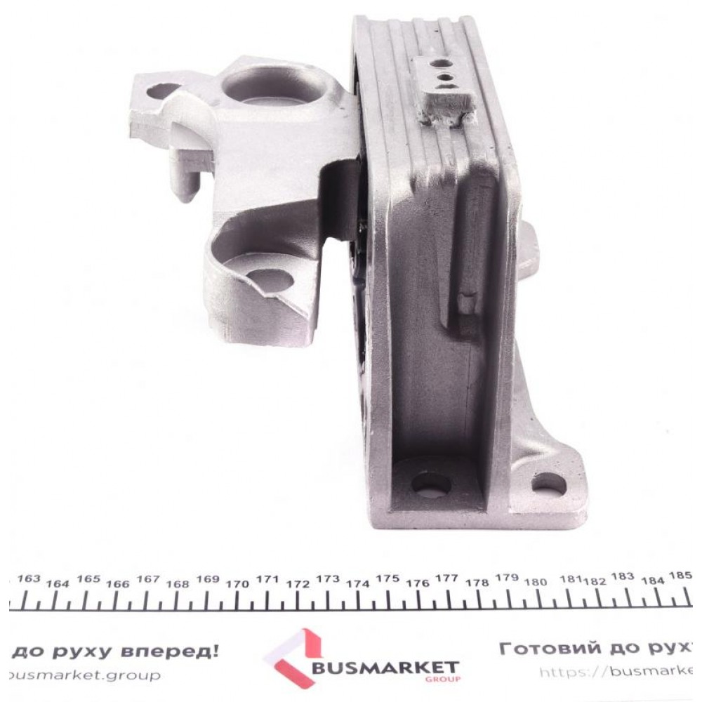 Подушка двигуна (верхня) (R) Renault Master/Opel Movano 2.3DCI 10-