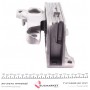 Подушка двигуна (верхня) (R) Renault Master/Opel Movano 2.3DCI 10-