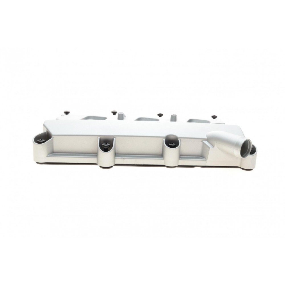 Кришка клапанів Audi (R) Q5/Q7/VW Touareg 3.0/3.2 TFSI 08-18