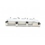 Кришка клапанів Audi (R) Q5/Q7/VW Touareg 3.0/3.2 TFSI 08-18