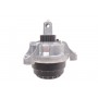 Подушка двигуна BMW 5 (F10/F11) 2.0d xDrive 11-16 (N47)