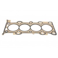 Прокладка ГБЦ Ford Transit 2.3 16V 06-14/Mondeo 2.0 16V 00-15 (0.50mm)