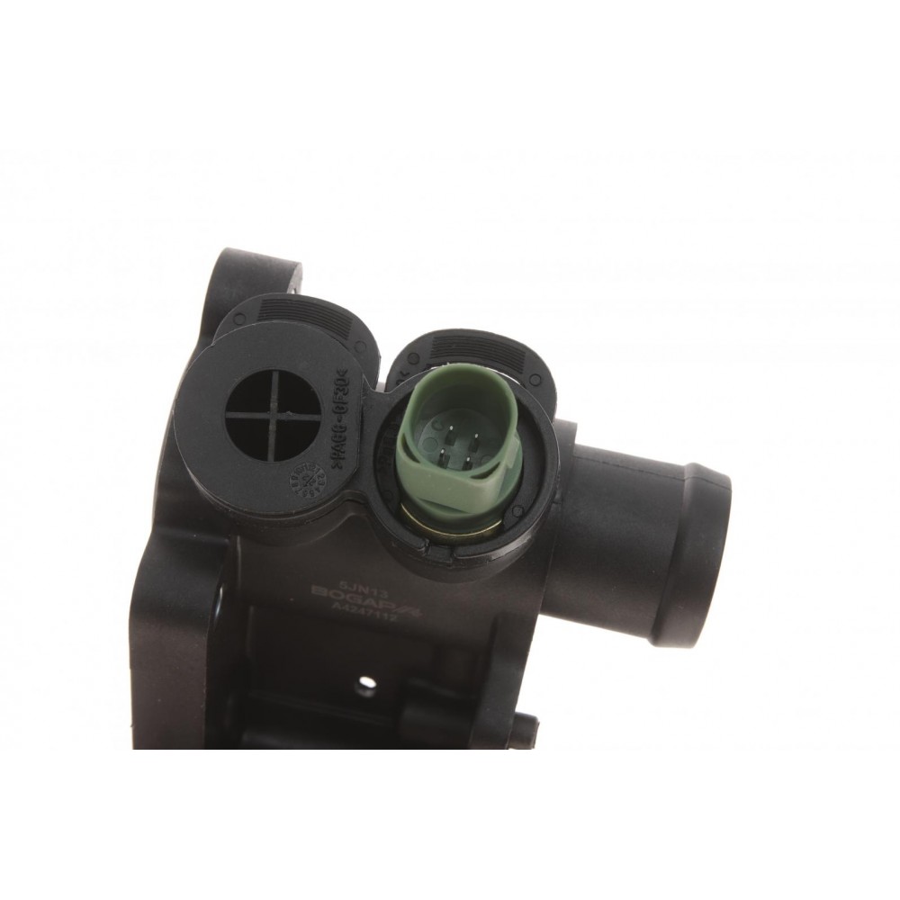 Термостат VW Lupo/Polo 1.0-1.4 98-05