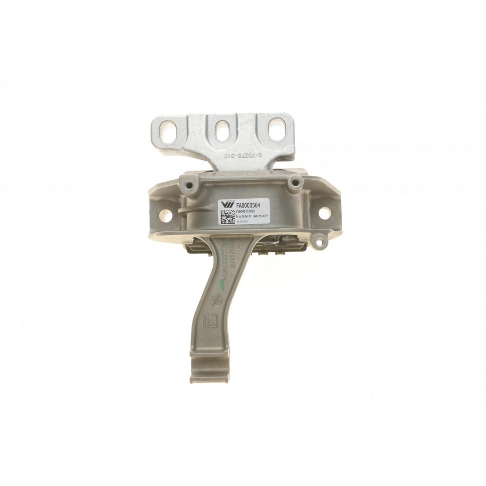 Подушка двигуна (R) Skoda Kodiaq/VW Arteon/Tiguan 2.0 16-