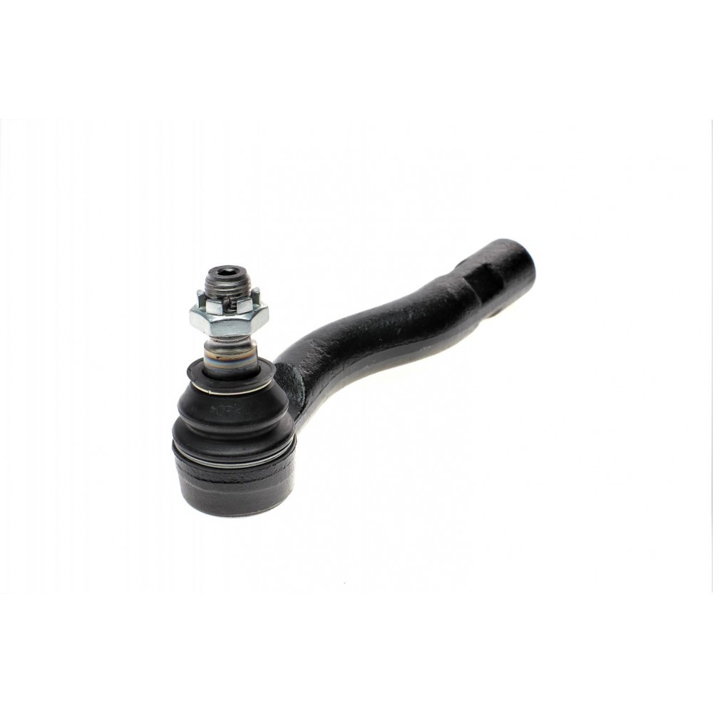 Наконечник тяги рульової (R) Toyota Land Cruiser 100 98-07
