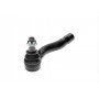 Наконечник тяги рульової (R) Toyota Land Cruiser 100 98-07