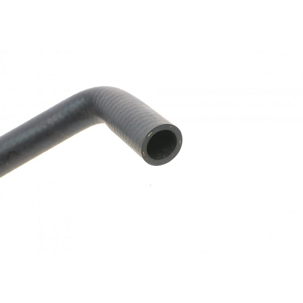 Патрубок пічки Ford Connect 1.8 TDCi 02-13