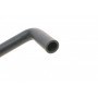 Патрубок пічки Ford Connect 1.8 TDCi 02-13