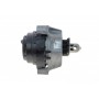 Подушка двигуна (R) BMW 3 (G30/F90) 17-20 B48 B20