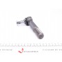 Наконечник тяги рульової MB 407-608D (M24x1.5)