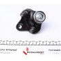 Опора кульова (передня/знизу) Toyota Corolla 1.3-2.0 97-/Rav 4 II 1.8-2.0 00-