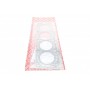 Прокладка ГБЦ Toyota Land Cruiser 200 4.5 D 07- (1.25mm) (L)
