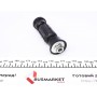 Тяга стабілізатора (заднього) Ford Focus/Mitsubishi Colt 1.1-2.0 98-12 (L=110mm)