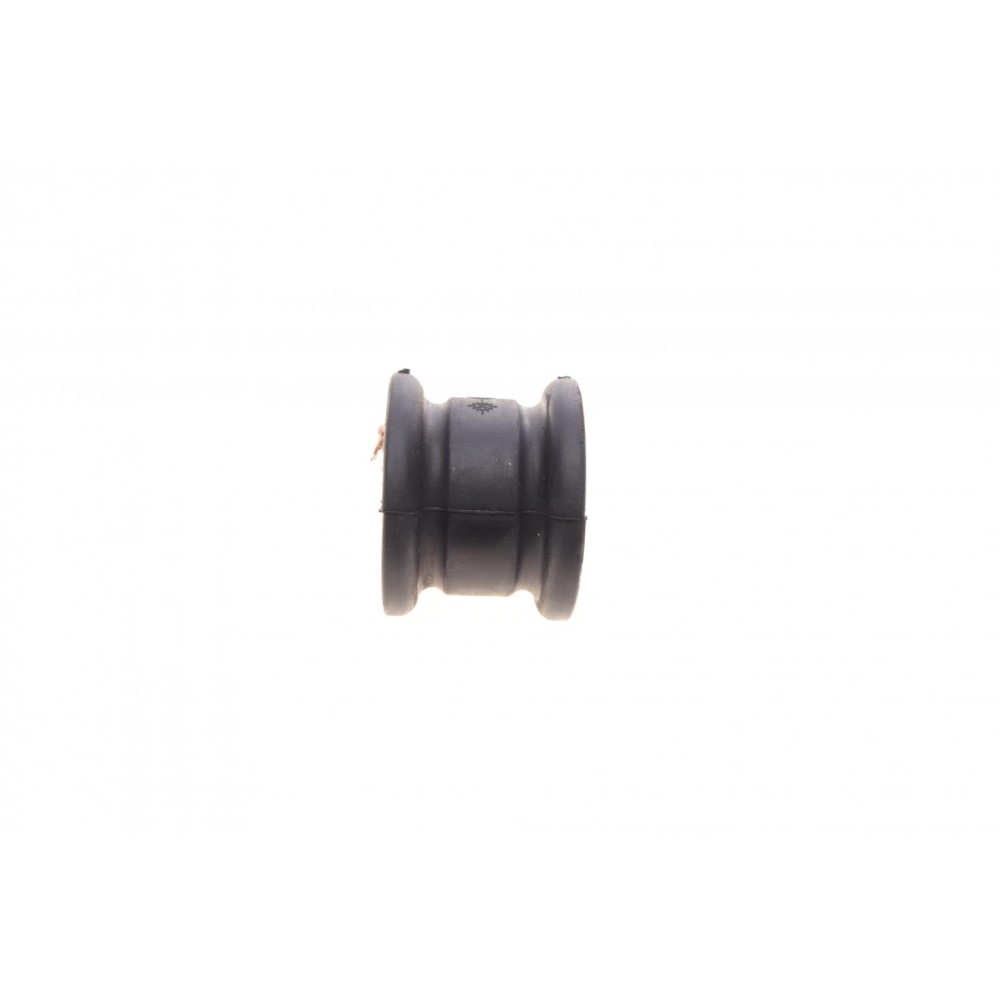 Втулка стабілізатора (переднього) MB 124/190 (W201) 82-98 (d=23mm)