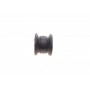Втулка стабілізатора (переднього) MB 124/190 (W201) 82-98 (d=23mm)