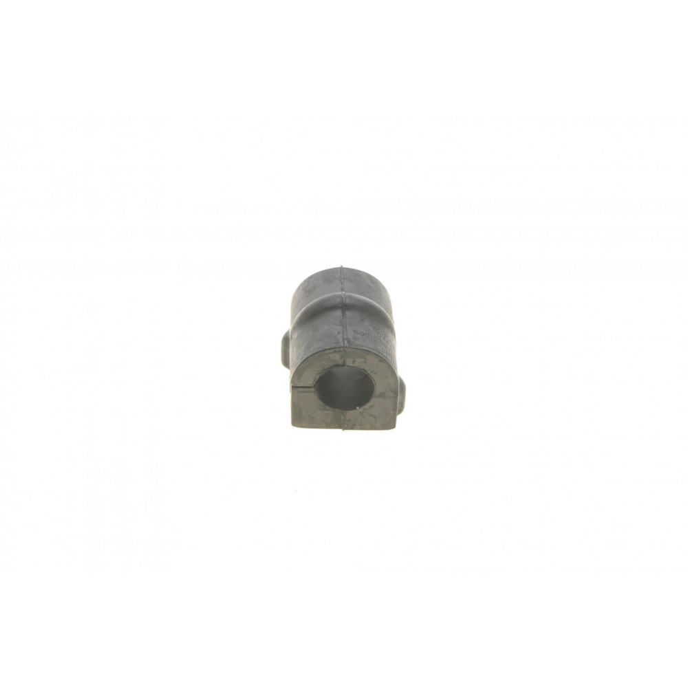 Втулка стабілізатора (переднього) (к-кт) Opel Astra G 98-05 (d=18mm)