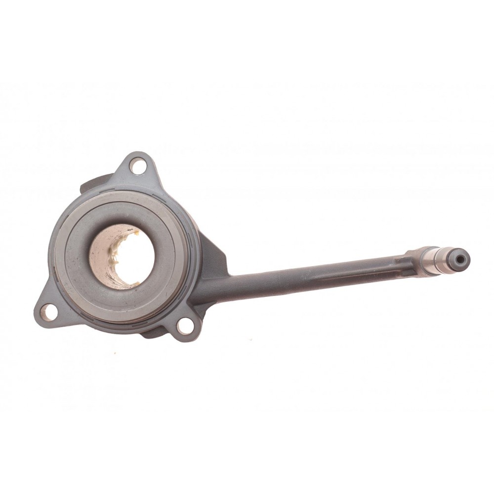 Комплект зчеплення VW T5/T6 2.0 TDI 09-19 (d=240mm) (+вижимний)