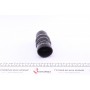 Патрубок інтеркулера Ford Fiesta IV/Focus I 1.8TDCi 98-05
