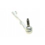 Накінечник тяги керма (R) BMW 5 (G30/F90)/7 (G11/G12) 15-