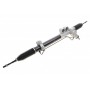Рейка рульова Nissan Navara 4WD 99-08
