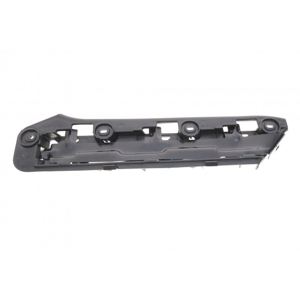 Кронштейн кріплення бампера (переднього/R) VW Touran 03-06/Caddy III 04-10