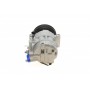 Компресор кондиціонера Audi A4/A5/A6/Q5 2.4-3.2 04-17