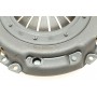 Комплект зчеплення VW Caddy IV 1.6TDI (55-75kw)/2.0TDI (55-75kw) 15-