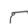 Комплект прокладок (верхній) Audi A4/A6/Q5/VW Golf V/VI/Passat 2.0 TDI 03-
