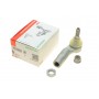 Наконечник тяги рульової (L) VW Caddy III/IV 03/04-