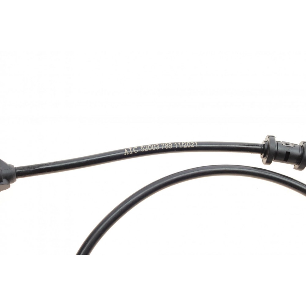 Датчик ABS (передній) MB E-class (W211) 02-09