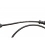 Датчик ABS (передній) MB E-class (W211) 02-09