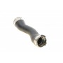 Патрубок інтеркулера (L) BMW 3 (E90/F30/F80)/5 (F10) 06-16 N55 B30