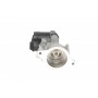 Клапан EGR Ford Focus II/Mondeo IV 2.0 TDCi 04-15/Peugeot Expert 2.0HDi 07-