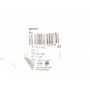 Корпус охолоджувача клапана EGR Fiat Ducato 2.0D 11-/Opel Astra J/Insignia A 2.0CDTi 08-