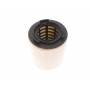 Фільтр повітряний Seat Ibiza 09-/ Skoda Fabia 10-14/Rapid 12-/VW Polo 09-