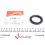 Сальник АКПП Skoda Octavia I/II/III 1.2-2.0D 03-