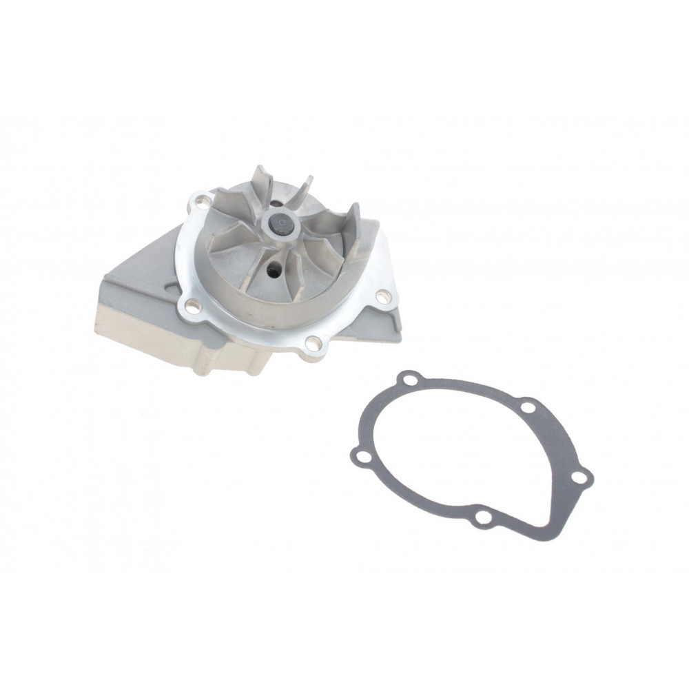 Помпа води Citroen C4/C5/C8/Jumpy/Jumper/Berlingo 2.0HDi/Fiat Scudo/Ducato 1.9D/2.0JTD 98- (20z)