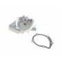 Помпа води Citroen C4/C5/C8/Jumpy/Jumper/Berlingo 2.0HDi/Fiat Scudo/Ducato 1.9D/2.0JTD 98- (20z)