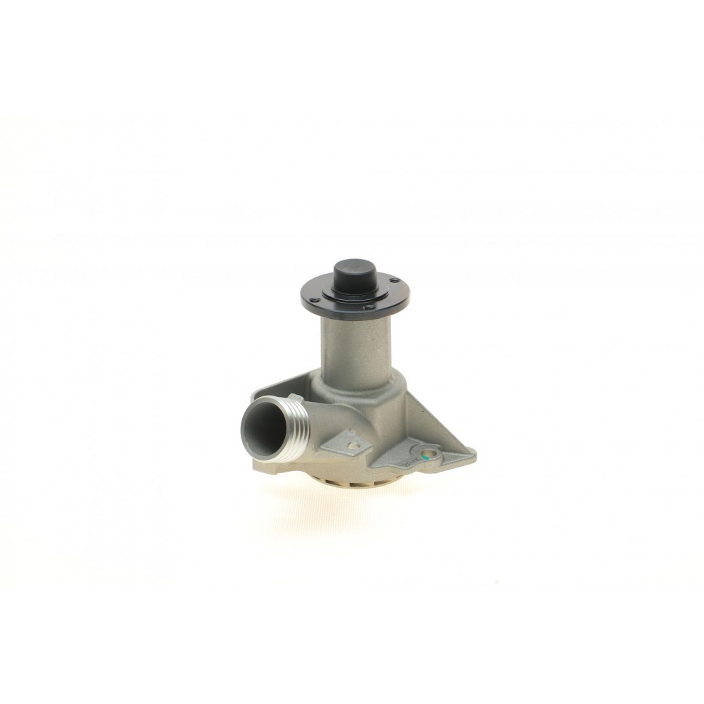 Помпа води BMW 3 (E30)/5 (E28/E34) 2.0/2.5/2.7 81-93