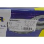 Диск гальмівний (передній) Audi A4/A5/A6/A7/Q5 07-18/VW Phaeton 04-16 (320х30) (з покр.) (вент.)