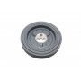 Шків колінвалу Ford Transit 2.2/2.4TDCI 06- (7PK)