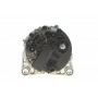 Генератор Nissan Primastar/Opel Vivaro/Renault Espace/Laguna/Trafic 2.0dCi 06- (14V/150A) = 114509